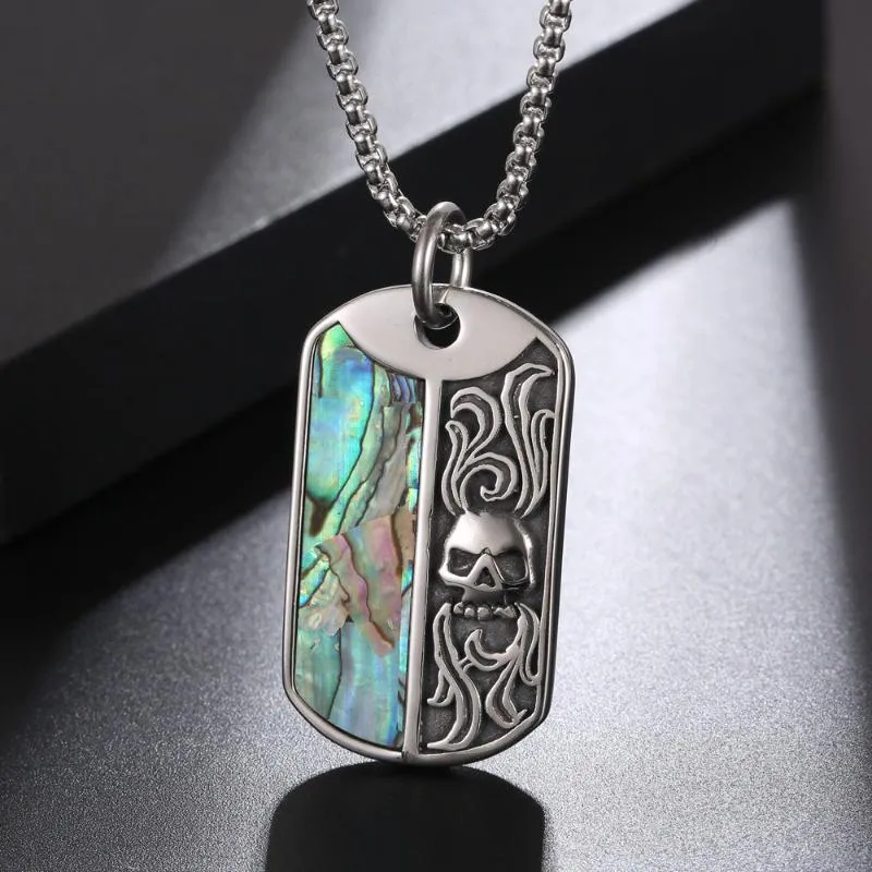Moonstone mens necklace deals