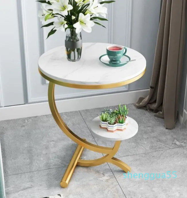 Luxury sofa table deals