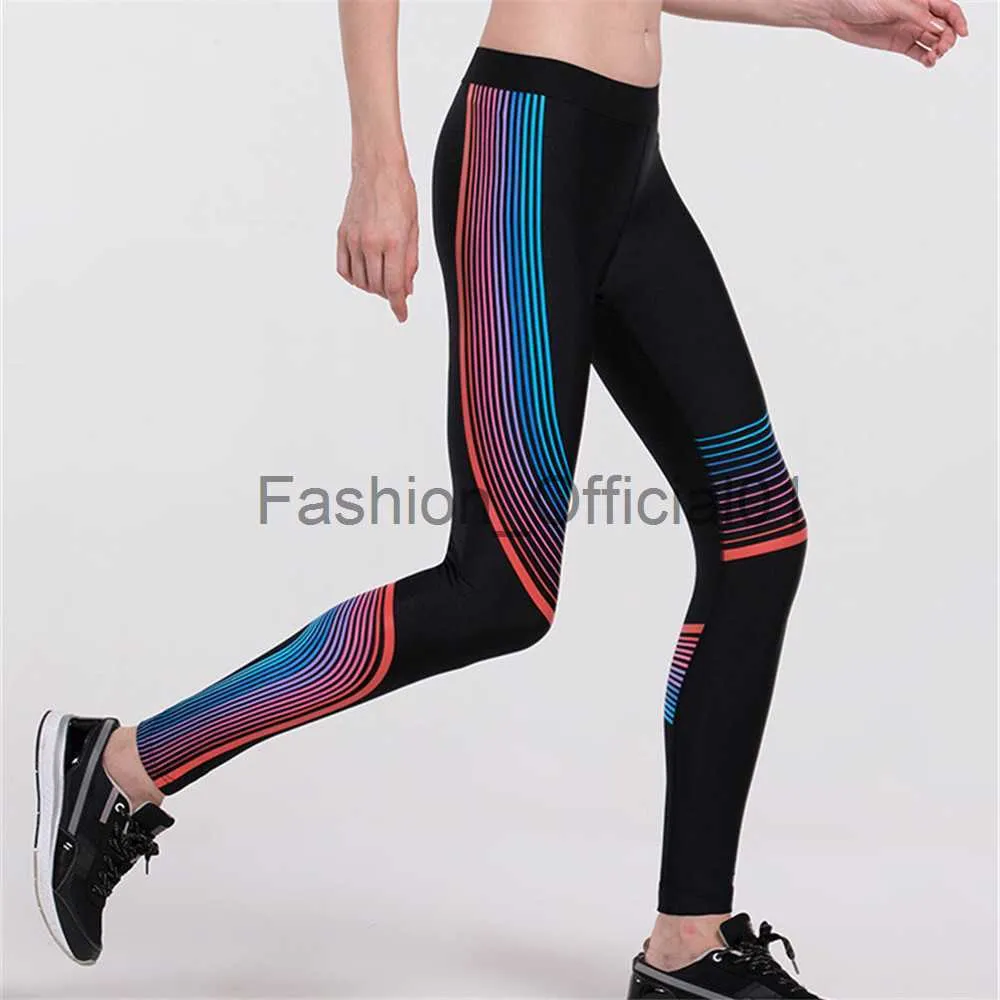 Quick Dry Yoga Compression Athletic Works Pants For Women Ideal For  Running, Training, Fitness, Crossfit, Jogging, Gym Workouts Sweatpants And  Leggings Style X0824 From Fashion_official01, $10.58