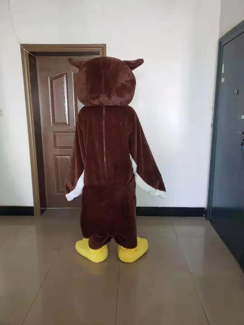 Onvergetelijke getting ready fotografie op de trouwdag voor bruid en  bruidegom — Roy van der Wens Bruidsfotografie \u0026 Videografie, image size:800x1067