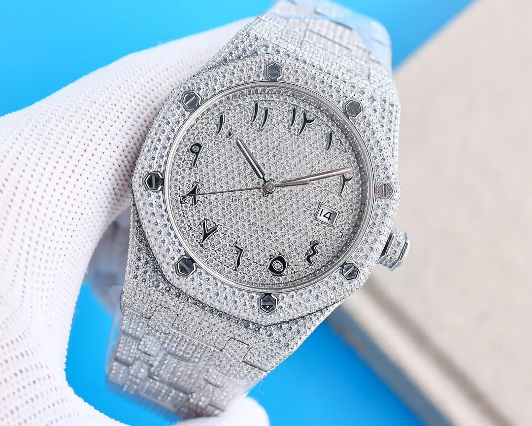 Most popular high end watches cheap