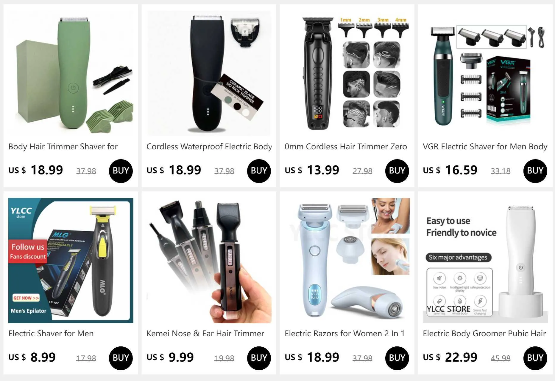 Saving machine price list hotsell