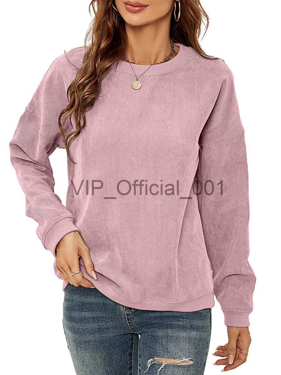 Cute hotsell crewneck sweatshirts
