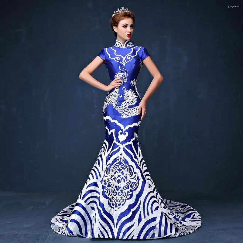 Wedding hostess dress sales
