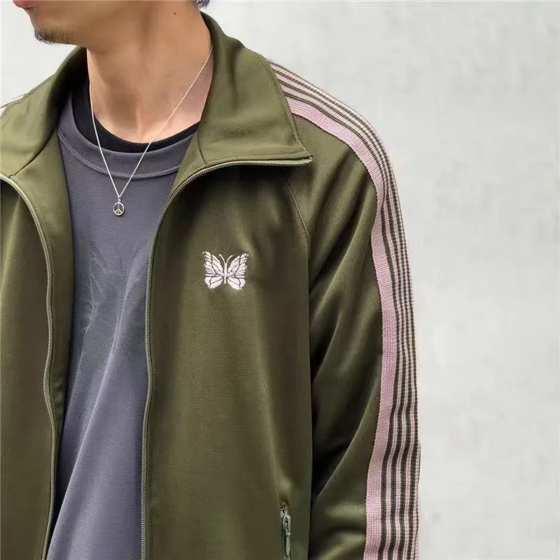 新品 over ribbon jacket 0bf9fe6d-279f-43de-ac23-