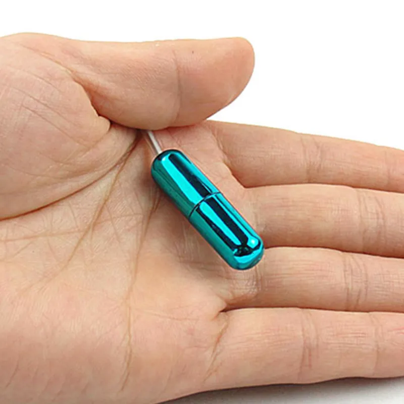 Vibrators Mini Vibrating Bullet Egg G Spot Urethral... From Zhengrui09, $9.05 | DHgate.Com Vibrators Mini Vibrating Bullet Egg G Spot Urethral... From Zhengrui09, $9.05 | DHgate.Com