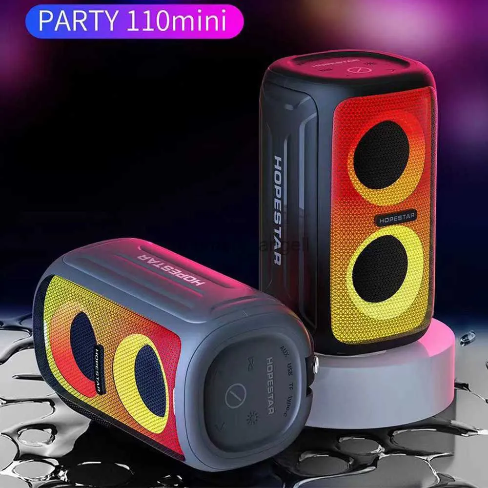 Bluetooth speakers game sales