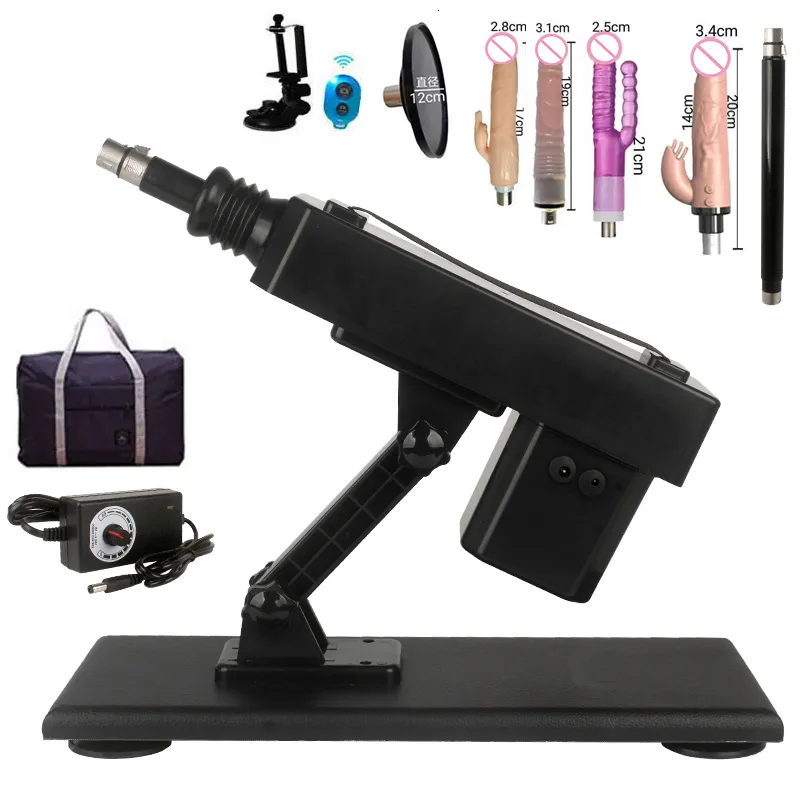 Automatic Masturbation Machine For Men And Women ... From Gou06, $63.76 |  DHgate.Com