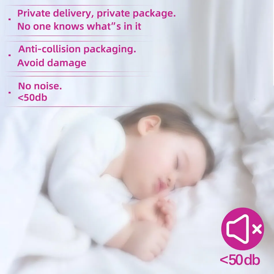 Vuxenleksaker Sex Teleskopisk hine Automatisk dragning och insättning av pistol Kvinnors onani Vibrationsstimulering 2023_voghion.com