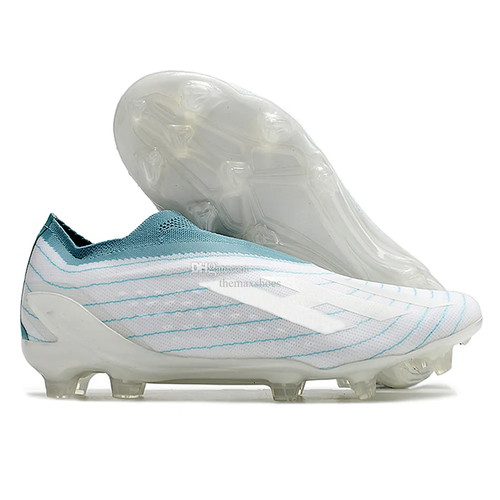 Mens soccer cleats size 11 2025