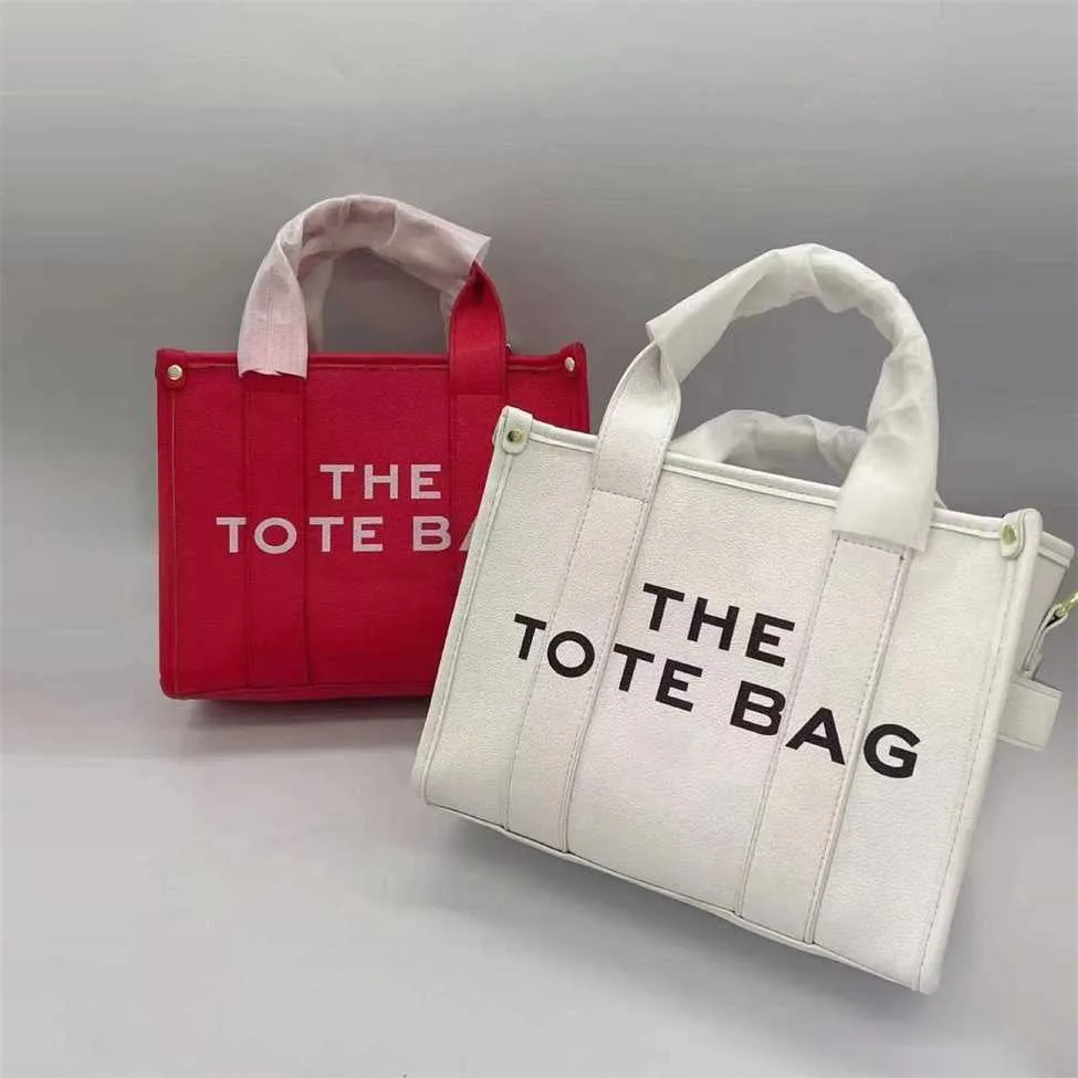 Die TOTE BAG Bag Damen Hot Selling New Tote Bag Handtasche Street Fashion Damentasche WOMEN 70 % Designer Outlet Sale