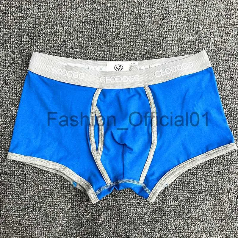 Ck 365 men's underwear 2025