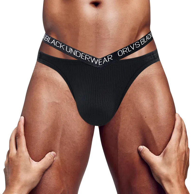 Mens Cotton Briefs For Men With Jockstrap And Slip On Design Sexy And Comfortable  Underwear For Bikini And Tanga Nights Includes Pouch Style #230825 From  Kang01, $8.74