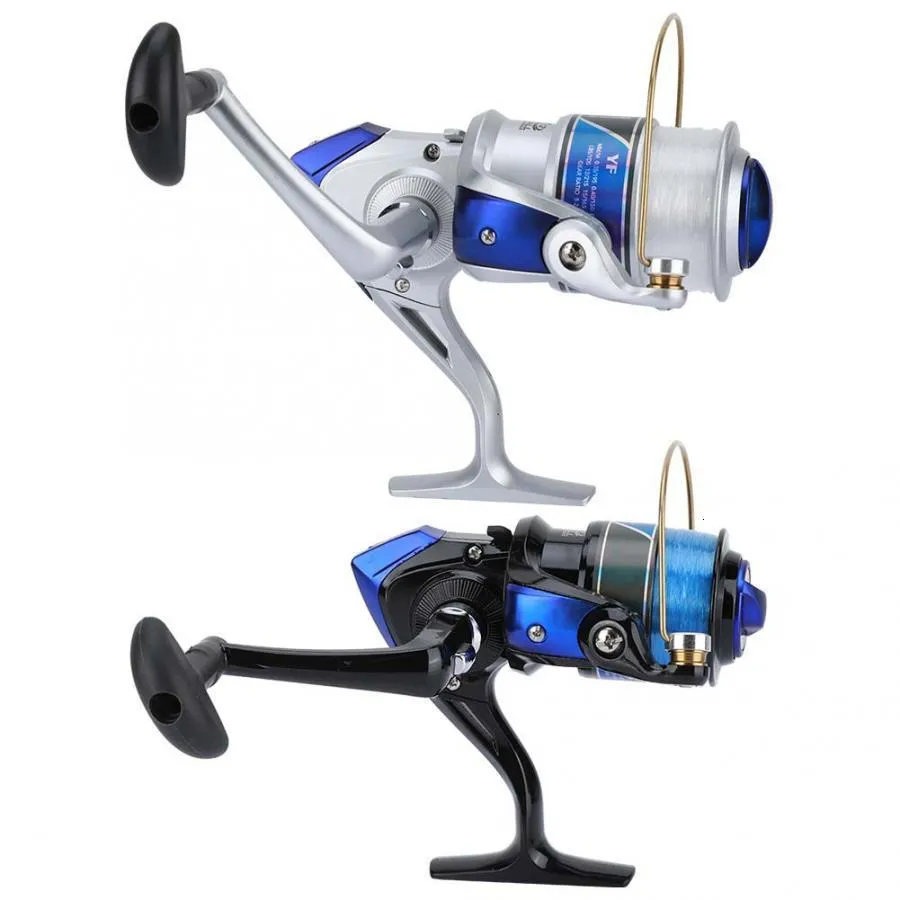 Fly Fishing Reel with 12 Ball Bearings and 5.5:1 Gear Ratio for Saltwater Spinning  Fishing from Dhgate Fly Fishing Reels2 - price 21.78
