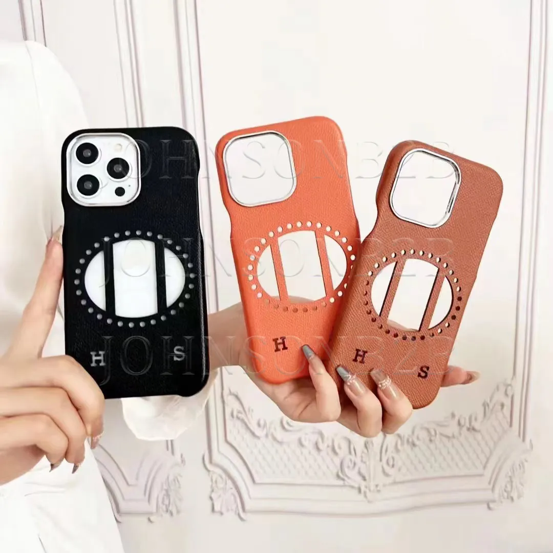 Красивые чехлы для телефонов iPhone 15 14 13 Pro Max, роскошный брендовый  кожаный кошелек высокого качества 18 17 16 15pro 14pro 13pro 12pro 12 11 с  ...