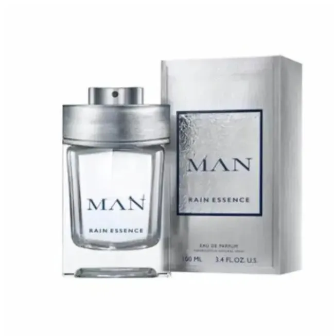 Name brand perfume wholesale hotsell