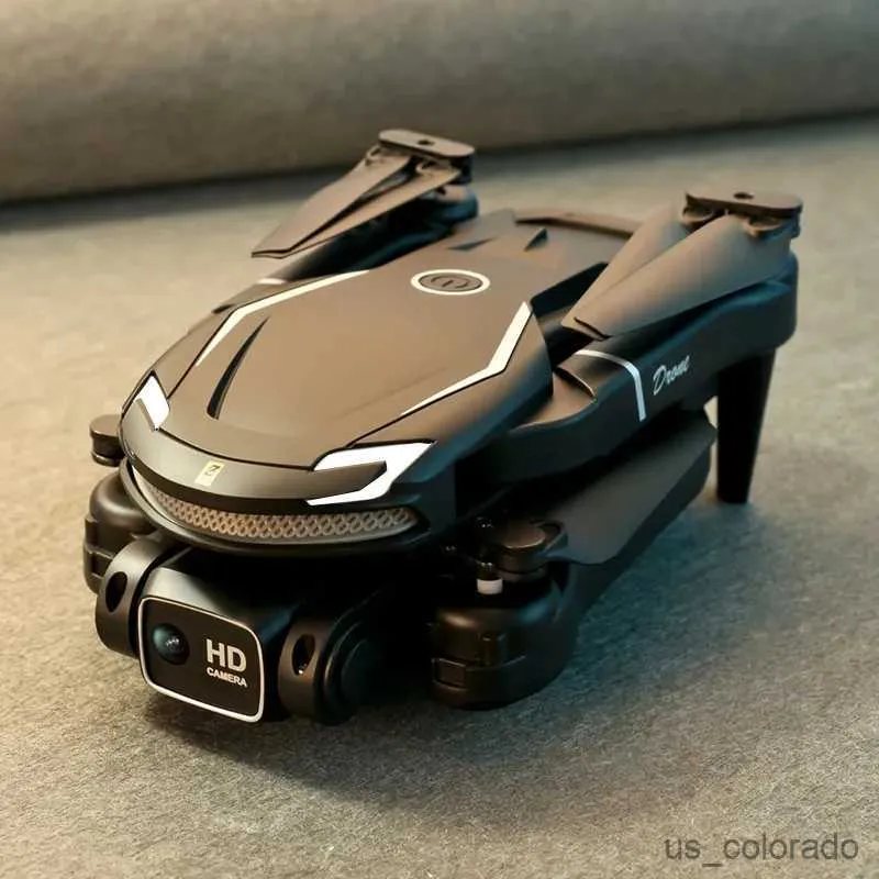 Best 8k sale drone