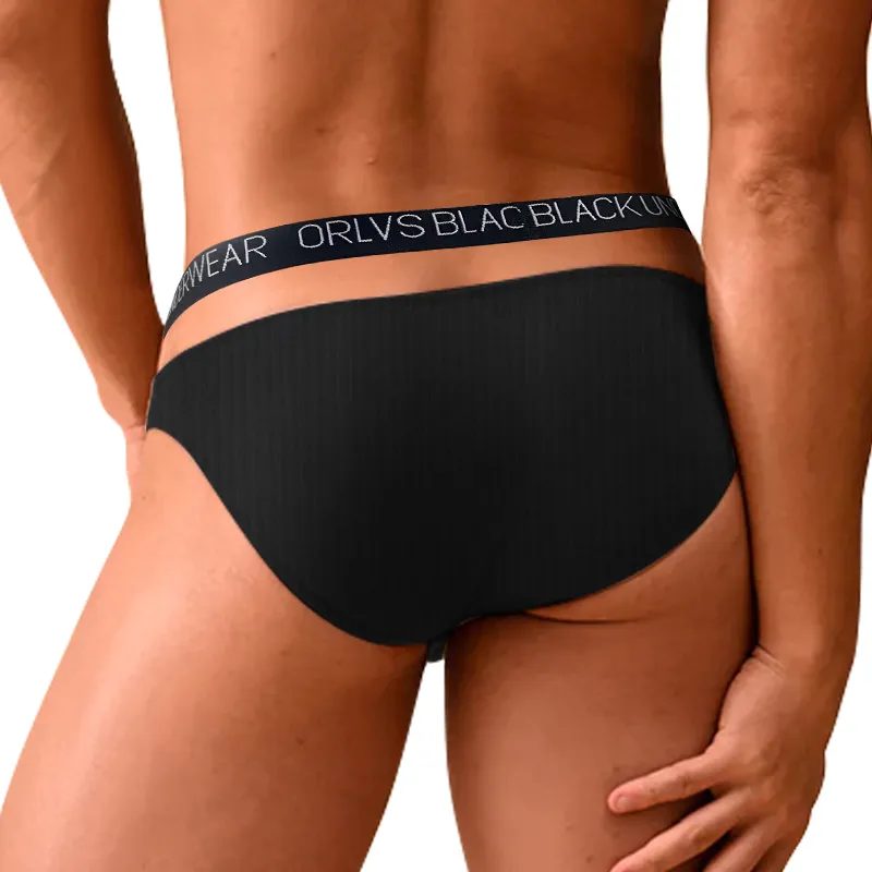 Mens Cotton Briefs For Men With Jockstrap And Slip On Design Sexy And  Comfortable Underwear For Bikini And Tanga Nights Includes Pouch Style  #230825 From Kang01, $8.74