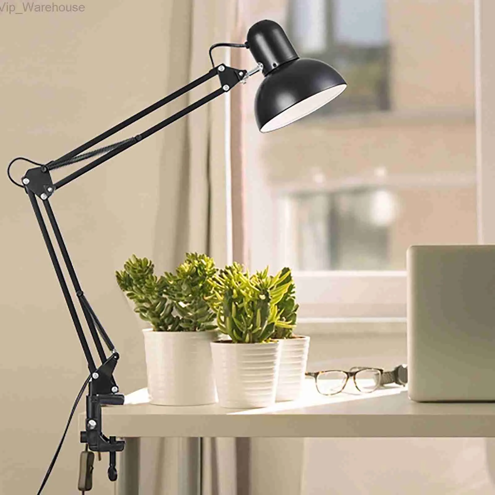 Table sale mount lamp