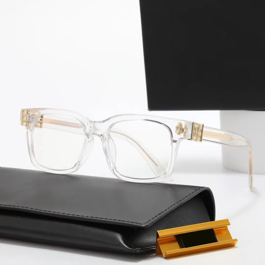 DHgate.com:Optical Sphere: Modern & Vintage Eyeglasses and