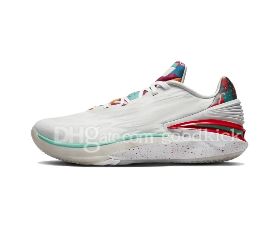 Dhgate puma cheap shoes