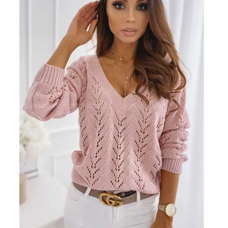 Ladies clearance tunic jumpers