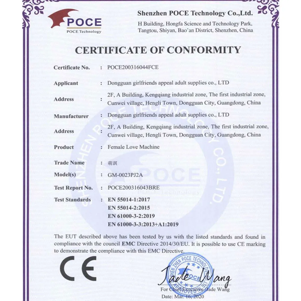 Vuxenleksaker Sex Teleskopisk hine Automatisk dragning och insättning av pistol Kvinnors onani Vibrationsstimulering 2023_voghion.com