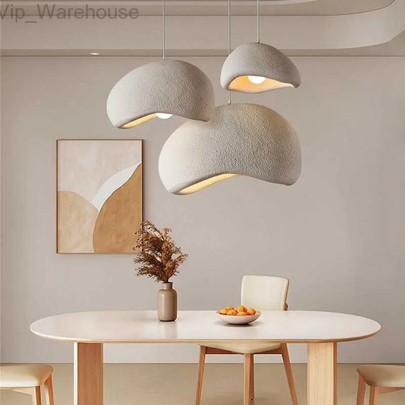 Contemporary led deals pendant lights