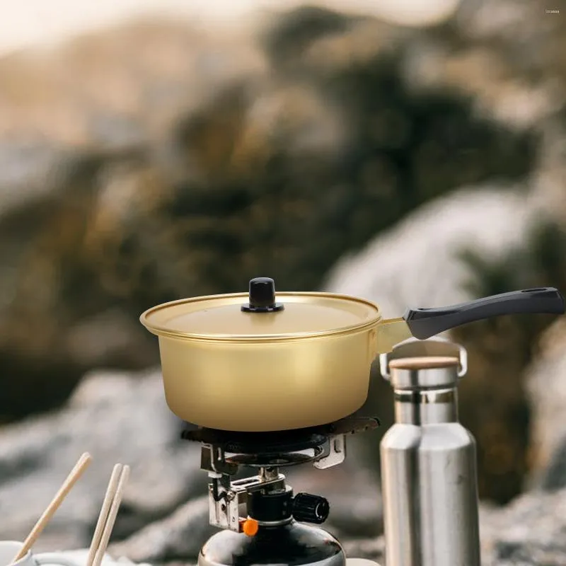 煮炊き釜 ステンレス蒸気釜 二重釜ボイラー釜 ラーメンスープ タレつゆ