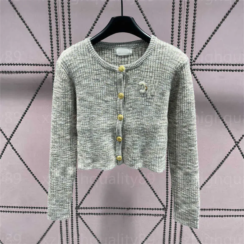 Designer women's shop cardigan sweaters
