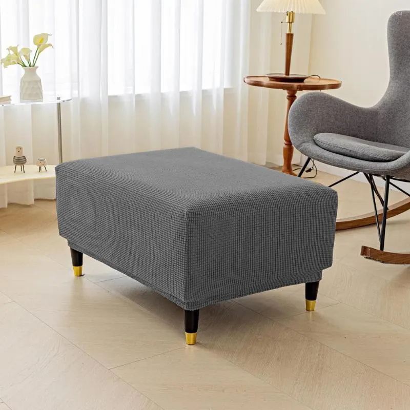 Scratch proof online chair covers