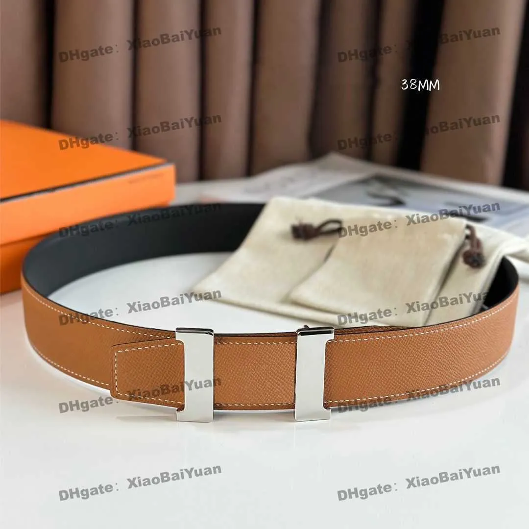 Dhgate belts cheap