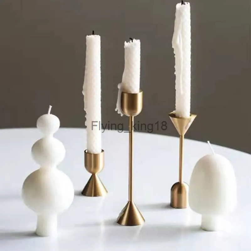 Candle holders kmart deals