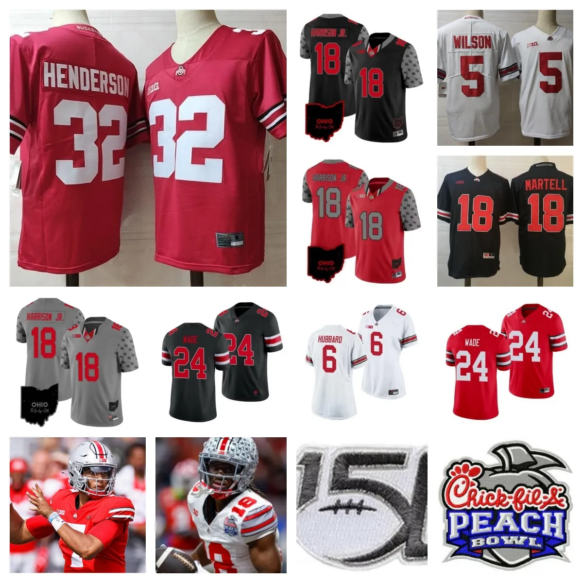 Color Rush 49er Jerseys 2015 Throwback Jersey 49ers Alternate