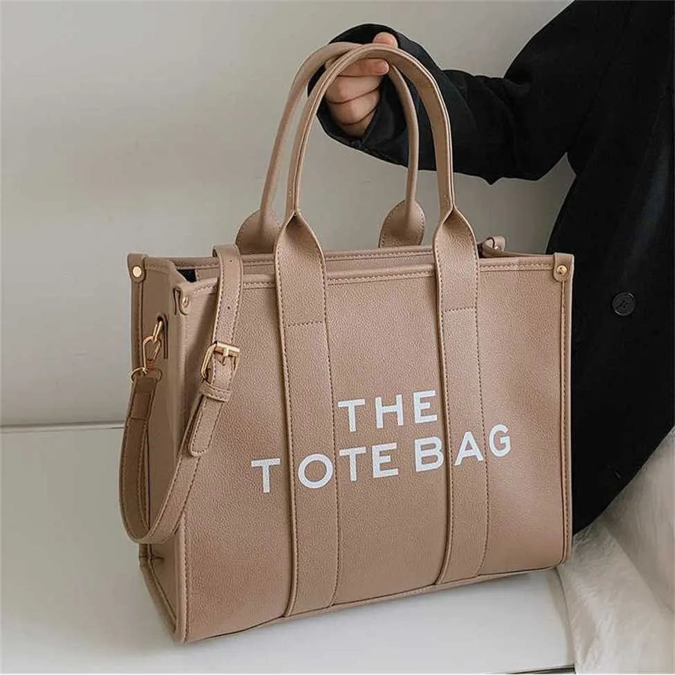 Luxe Designer Tote Bag Dames Handtassen Zachte Letter Schoudertassen 2023 Merken Shopper Portemonnees Crossbody Tassen Voor Dames Bolsa 70% Designer Outlet Sale