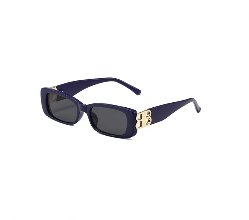 مصمم نظارات شمسية رجالي النظارات الشمسية نساء نظارة شمسية القط نظارات شمسية 0096