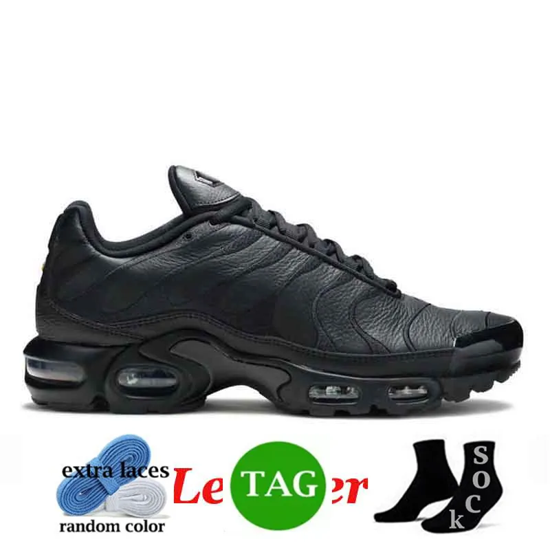 Le tn hotsell scarpe