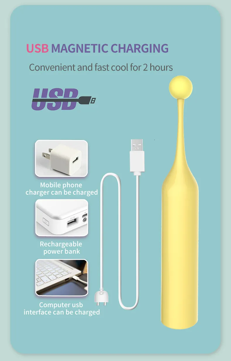 Other Health Beauty Items UNIMAT Ultrasonic High Frequency Vibrator Fast Orgasm Nipple Clitoris Stimula_voghion.com