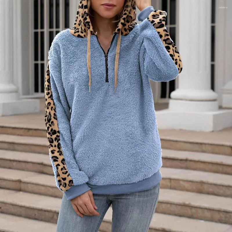 Sweat femme chaud new arrivals