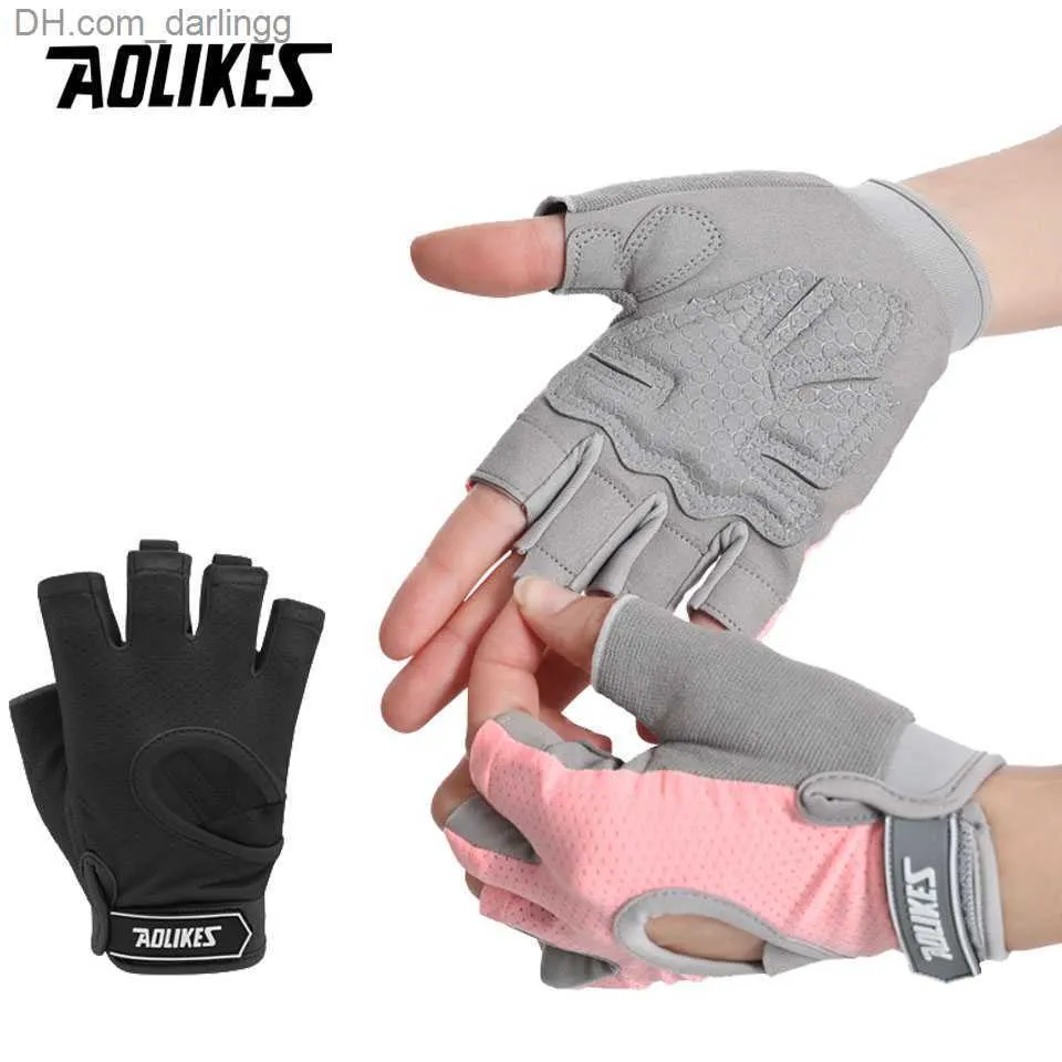 Workout Gloves Women and Men with Wrist Support | Weight Lifting Gloves for  Women | Great for Workout Gloves for Men Weight Lifting & Work Out Gloves