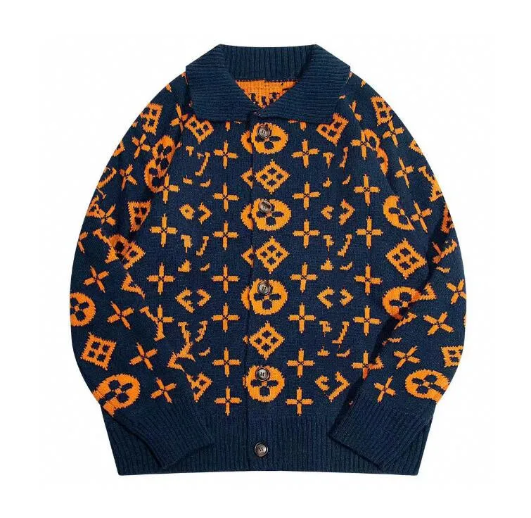 Louis vuitton store sweater dhgate