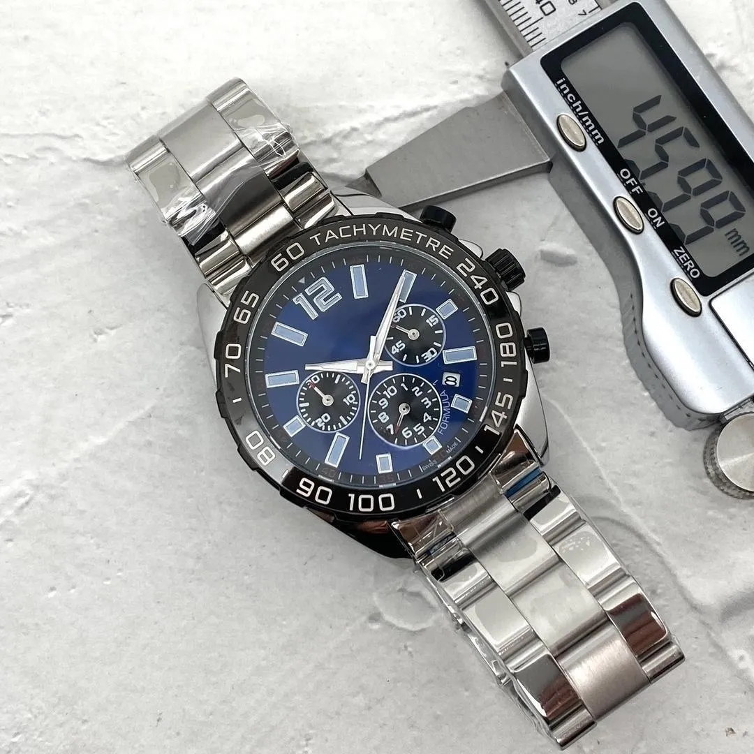 Tag heuer dhgate sale