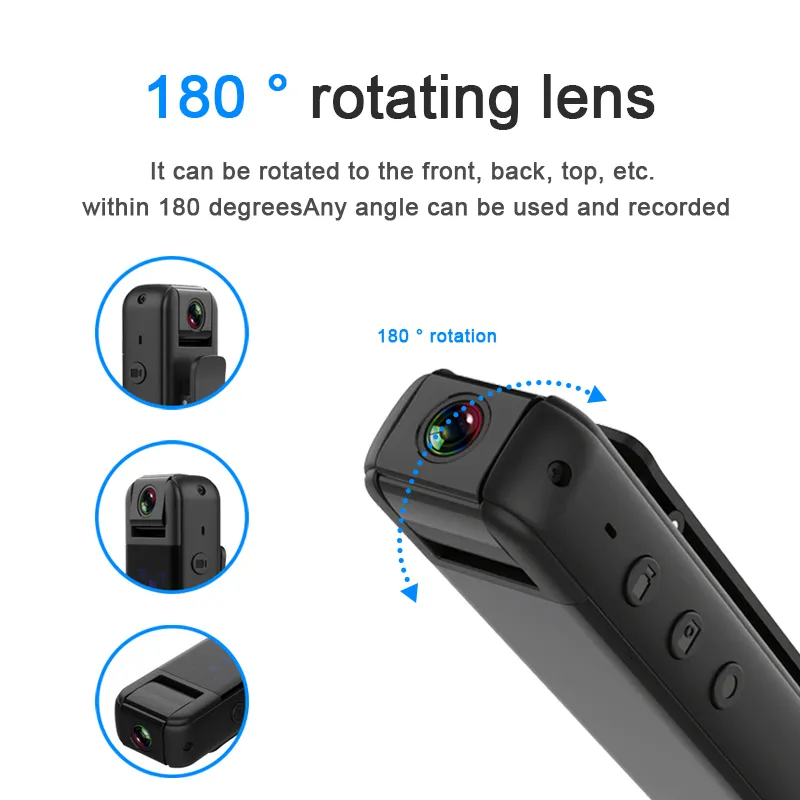 1080p mini camera discount