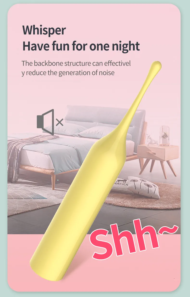 Other Health Beauty Items UNIMAT Ultrasonic High Frequency Vibrator Fast Orgasm Nipple Clitoris Stimula_voghion.com