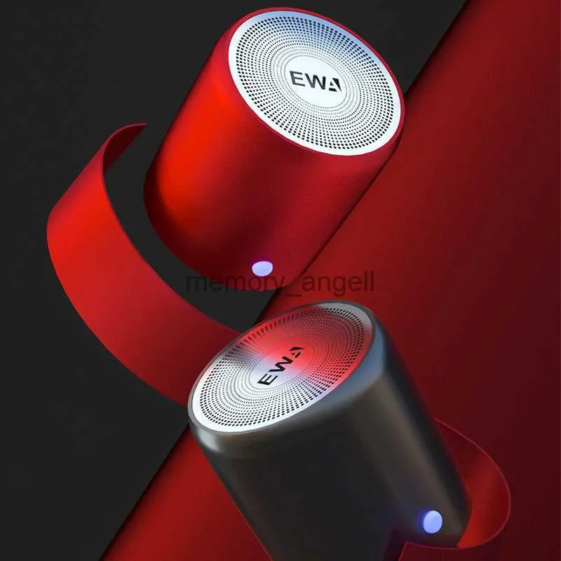 Ewa a107 bluetooth best sale speaker