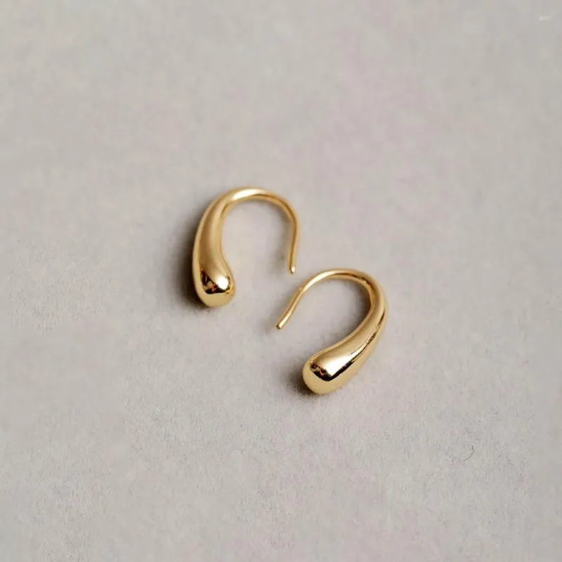 Shop Valentine's Earrings For Sale On Philippines