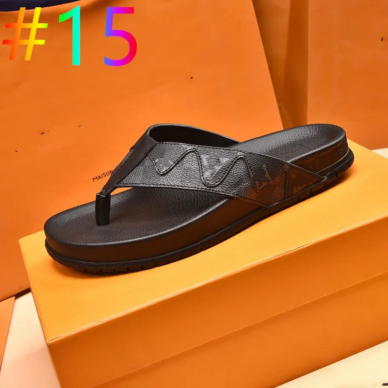 Top Designers Pantoufles pour hommes femmes diapositives florales femme appartements plate-forme sandales en caoutchouc brocart vitesse semelle mule tongs plage chaussures décontractées mocassins curseurs 38-46