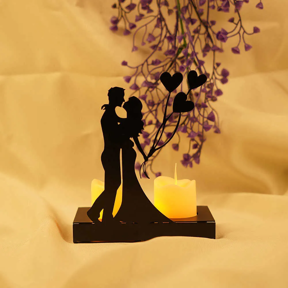 Wilko tea sale lights