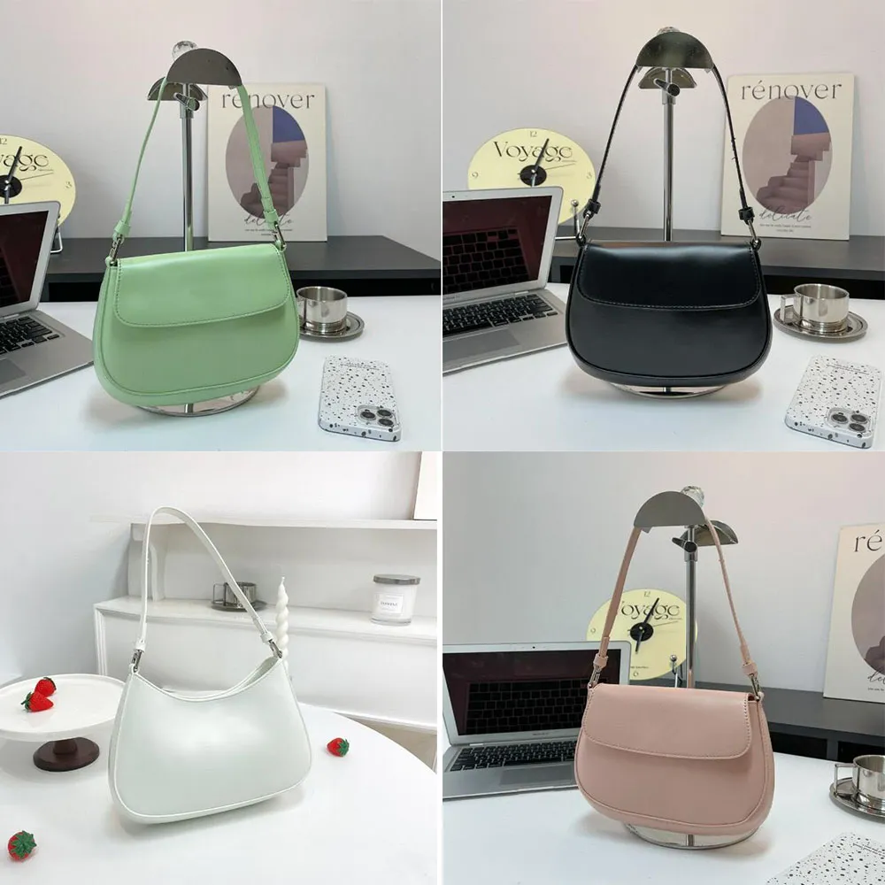 Caprese hobo bags hotsell