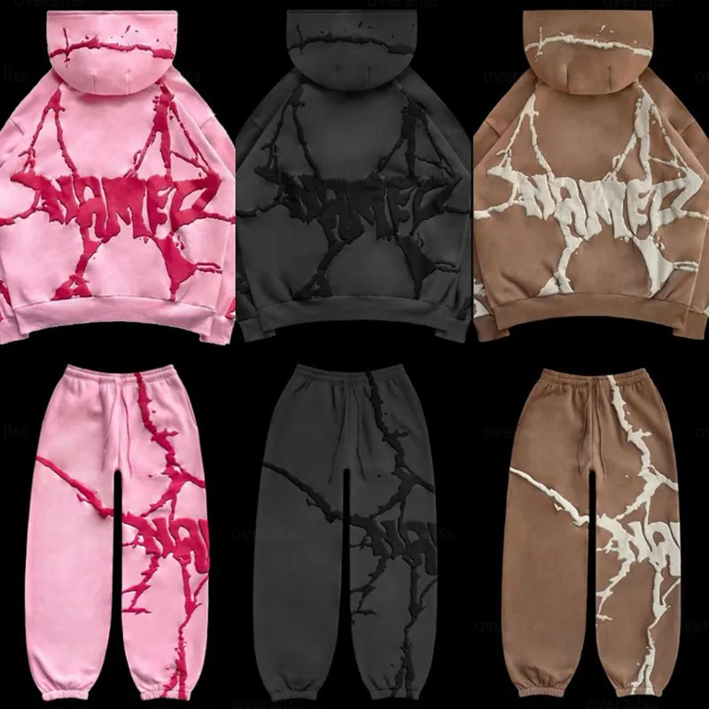 トップス Cootie 2024aw Print Sweat Hoodie Amazon.com: Y2k Cheetah Hoodie Leopard Print Hoodie